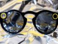 نظارة Snapchat Spectacles متاحة حاليا للبيع على الإنترنت