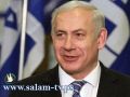 نتناهو: إسرائيل تحتفظ بحقها في الدفاع عن نفسها