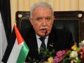 رام الله: اجتماع طارئ لأعضاء السلك الدبلوماسي المعتمد لدى فلسطين