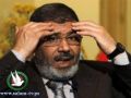 ما هي التعهدات التسعة التي طلبت الإدارة الأمريكية من مرسي ؟