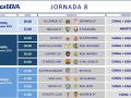 تحديد موعد مباراة برشلونة Vs بلد الوليد