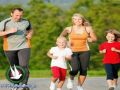 الركض في الهواء الطلق يضاعف الفوائد الصحية للدماغ
