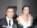 بالصور و الفيديو : زواج الممثل (مراد علمدار) في 12-12-2012