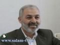 وزير العدل: سيادة القانون أحد أهم المرتكزات اللازمة للدولة الفلسطينية