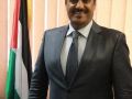 الإقتصاد الفلسطيني بين الخمول والحلول - د. محمد فايز زكارنة