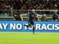 ريال مدريد يتأهل لنهائي مونديال الأندية بفوزه على كلوب أمريكا