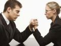 اختبر نفسك لمعرفة هل تملك دماغ رجل أو امرأة ؟