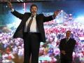 خصم 3 أيام من راتب موظف مصري بسبب السخرية من مرسى والإخوان المسلمين