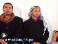 النائب العام يأمر بوقف برنامج وطن ع وتر لتحقيره المقامات وسوء التعبير