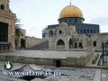 مؤسسة الاقصى تحذر من دعوات اسرائيلية لهدم المسجد الاقصى وبناء الهيكل المزعوم