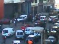 مؤلم لانتحار خادمة في المغرب ـ شاهد االفيديو