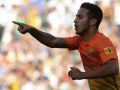 رسميا : ألكانتارا إلى بايرن موينيخ مقابل 25 مليون يورو