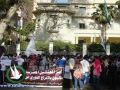 السعودية تغلق سفارتها وقنصلياتها في مصر