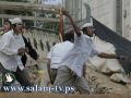 الجيش يعطي المستوطنين الضوء الأخضر لتنفيذ خطة "بذور الصيف"