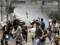 محامون دوليون يؤكدون دعمهم للفلسطينيين بمواجهة الاحتلال