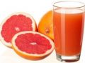 تناول الجريب فروت مع العقاقير يحولها لمادة سامة