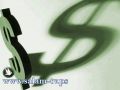 العملات: دولار 3.85- يورو 4.89- د.اردني 5.42- ج.مصري 0.63شيقل