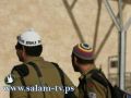 مصرع جندي من وحدات النخبة إثر إصابته بعدوى خطيرة