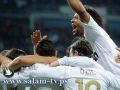 الريال يحسم قمة العاصمة وخيتافي يفاجئ برشلونة
