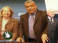 طولكرم تكرم الفائزين في مشروع رياضي متميز عالمياً