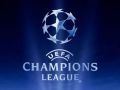 ليفاندوفسكي وراميريس وايفرا أبرز الغائبين بدوري أبطال اوروبا هذا الأسبوع