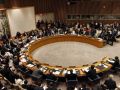 قلق إسرائيلي من مشروع جديد بمجلس الأمن حول فلسطين