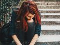 مفاجأة .. أشعة الليزر تخلصك من الذكريات المؤلمة!