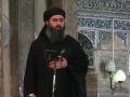 وسائل إعلام مقربة من "داعش" تعلن مقتل البغدادي