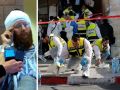 تفاصيل تنشر لأول مرة: الشهيدين أبو جمل كانا يحملان سلاحا ناريا
