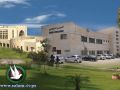 مؤتمر أزمة المياه وأفاق التنمية الزراعية في فلسطين يعقد في جامعة خضوري
