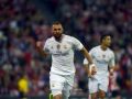 ريال مدريد يحقق فوز ثمين على اتلتيك بلباو ويتصدر الليجا