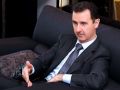 الأسد: 4 دول تعرقل حل الأزمة السورية