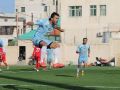 ثقافي طولكرم يحصد أول 3 نقاط بالدوري الفلسطيني