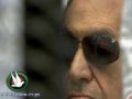 بالصور والفيديو .. مـــؤبـــد لــمـبـارك والــعــدلي وبــراءة عــلاء وجــمــال
