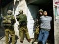 جيش الاحتلال يعتقل شاباً من بلدة الخضر قرب بيت لحم