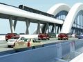 45 مليار ريال تكلفة مشروع النقل العام في جدة