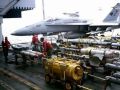 من هي الدولة العربية التي تعتبر أكبر مستورد للأسلحة في العالم؟