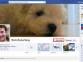 فيسبوك يغير اسم زر إشترك إلى متابعة