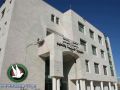 مديرية تربية طولكرم تعقد دورة تهيئة للمتقدمين لوظيفة مدير مدرسة
