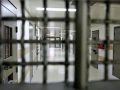 بالاسماء: نادي الأسير: 9 حالات مرضية في سجن 'ريمون'