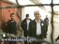 اسرائيل تنتقم من صفقة التبادل بتصعيد إجراءاتها بحق الأسرى