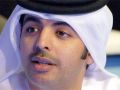 المعلق فارس عوض يعلن انضمامه رسميا للجزيرة الرياضية