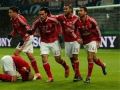 الاهلى يخسر من مونتيري ويكتفي بالمركز الرابع بكاس العالم للاندية