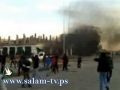 العثور على جثة فلسطيني اختفت اثاره قبل اربعة شهور في ليبيا