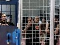 محكمة الاحتلال تمدد توقيف 5 محاميين مقدسيين