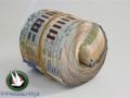 دولار 3.75- يورو 4.96- د.اردني 5.29- ج.مصري 0.62 شيقل