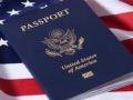 الخزانة الأميركية تهدد بإلغاء جوازات سفر متهربي الضرائب