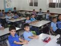 بيان صحفي صادر عن المكتب الحركي للمعلمين في طولكرم