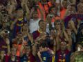 ميسي يرفض عروض من ريال مدريد وبايرن وتشيلسي