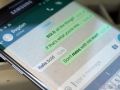 واتساب تضيف ميزة جديدة مذهلة لمستخدمي التطبيق